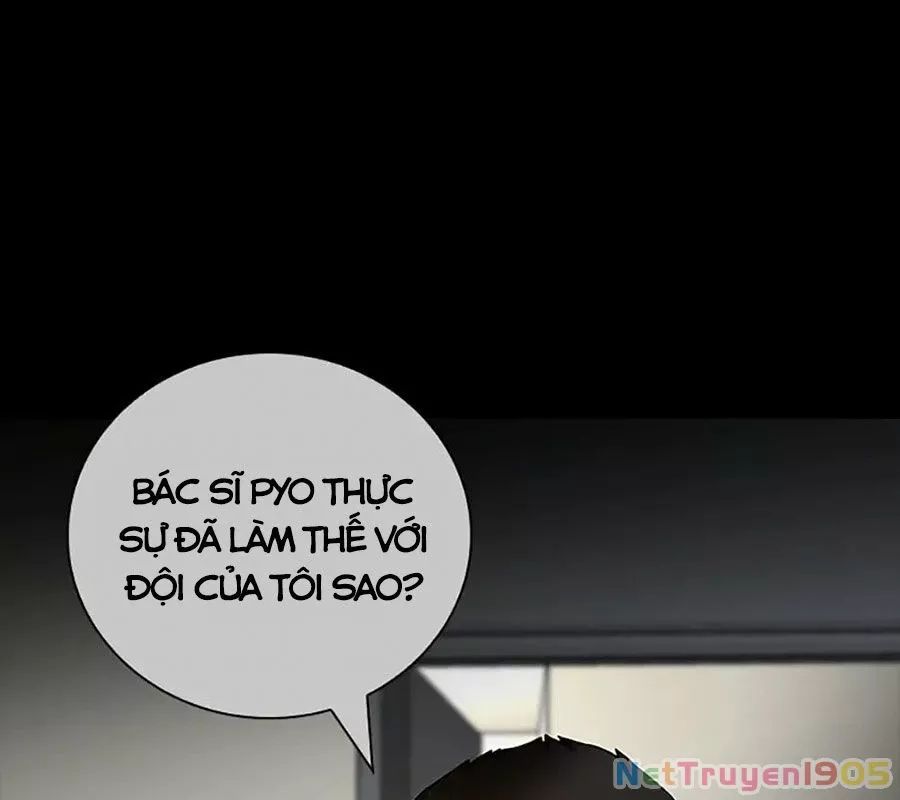 đọc truyện Bác Sĩ Phẫu Thuật Hoàn Hảo Chương 97 ảnh 160 tại Thiên Thai Truyện