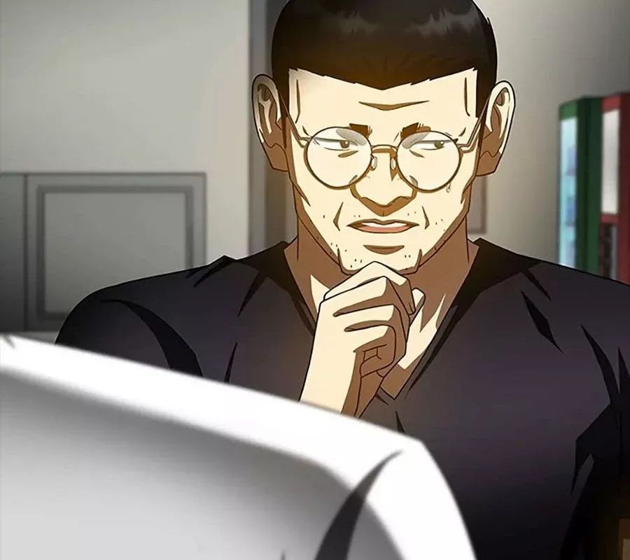 đọc truyện Bác Sĩ Phẫu Thuật Hoàn Hảo Chương 97 ảnh 161 tại Thiên Thai Truyện