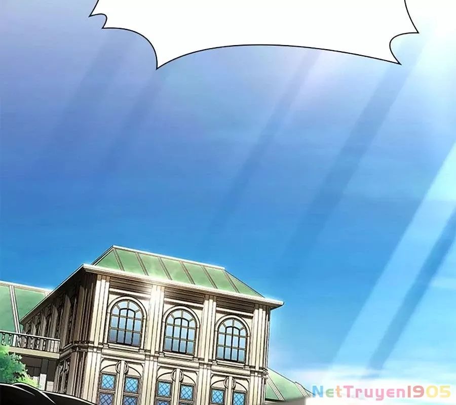 đọc truyện Bác Sĩ Phẫu Thuật Hoàn Hảo Chương 97 ảnh 18 tại Thiên Thai Truyện