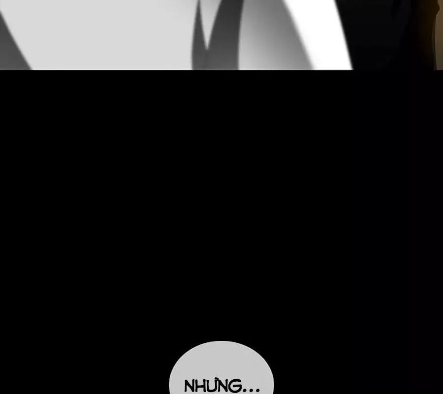 đọc truyện Bác Sĩ Phẫu Thuật Hoàn Hảo Chương 97 ảnh 162 tại Thiên Thai Truyện