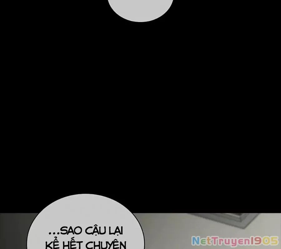 đọc truyện Bác Sĩ Phẫu Thuật Hoàn Hảo Chương 97 ảnh 163 tại Thiên Thai Truyện