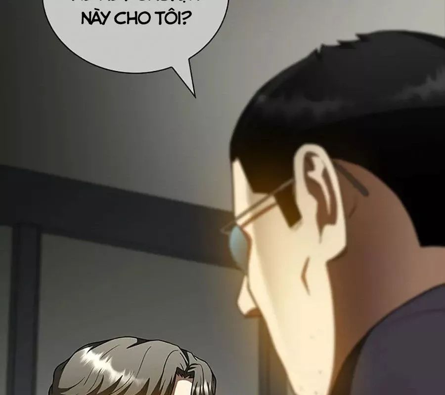 đọc truyện Bác Sĩ Phẫu Thuật Hoàn Hảo Chương 97 ảnh 164 tại Thiên Thai Truyện