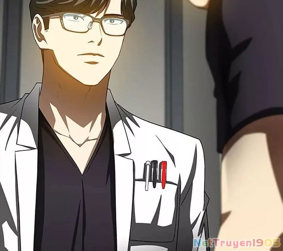 đọc truyện Bác Sĩ Phẫu Thuật Hoàn Hảo Chương 97 ảnh 165 tại Thiên Thai Truyện