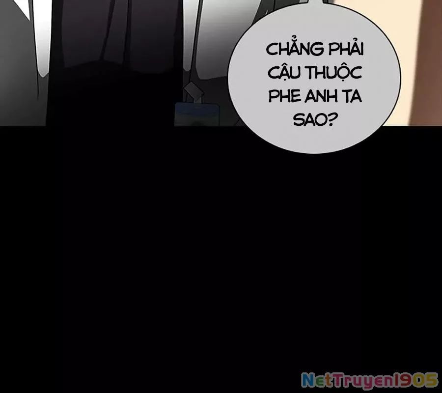 đọc truyện Bác Sĩ Phẫu Thuật Hoàn Hảo Chương 97 ảnh 166 tại Thiên Thai Truyện