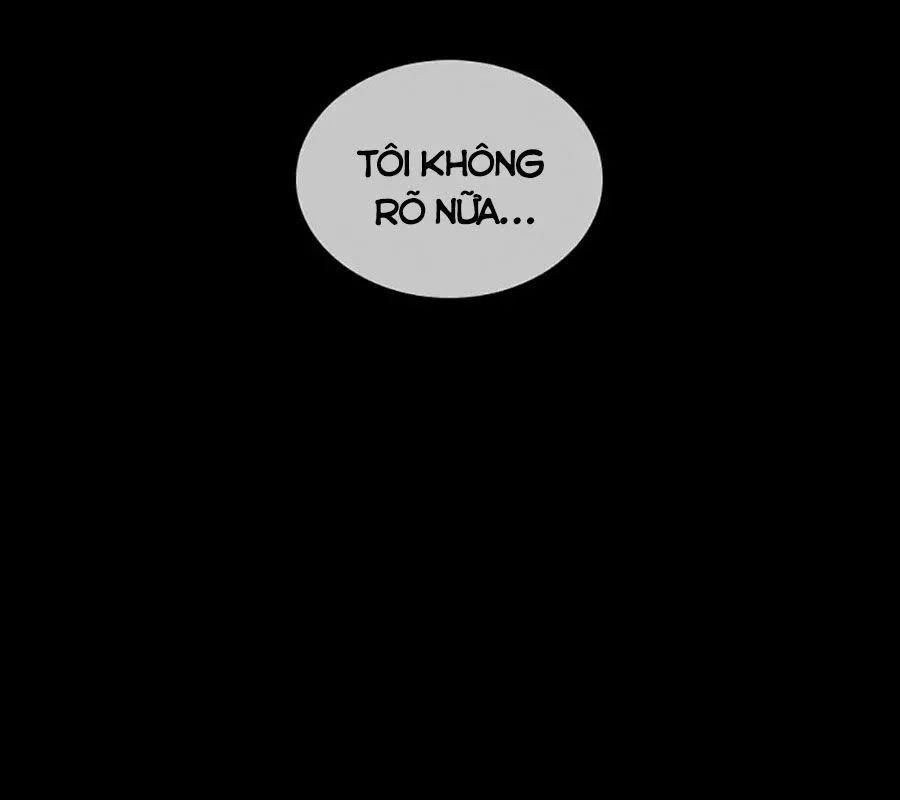 đọc truyện Bác Sĩ Phẫu Thuật Hoàn Hảo Chương 97 ảnh 167 tại Thiên Thai Truyện