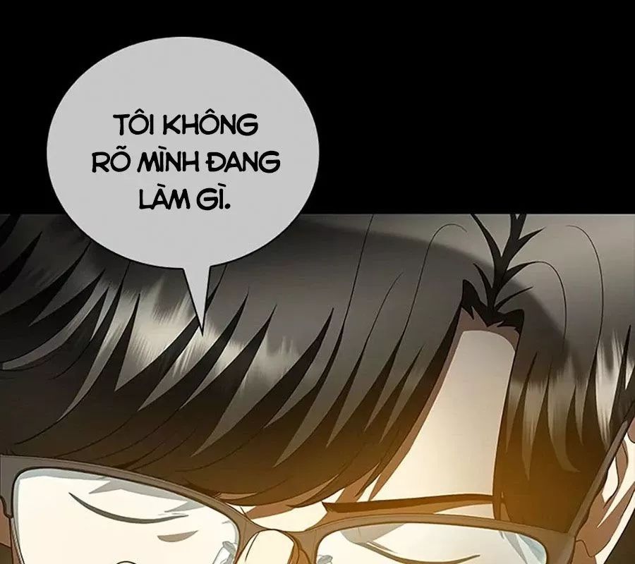 đọc truyện Bác Sĩ Phẫu Thuật Hoàn Hảo Chương 97 ảnh 168 tại Thiên Thai Truyện