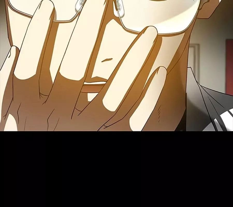 đọc truyện Bác Sĩ Phẫu Thuật Hoàn Hảo Chương 97 ảnh 169 tại Thiên Thai Truyện