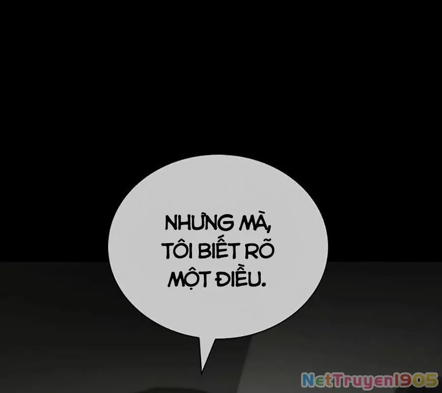 đọc truyện Bác Sĩ Phẫu Thuật Hoàn Hảo Chương 97 ảnh 170 tại Thiên Thai Truyện