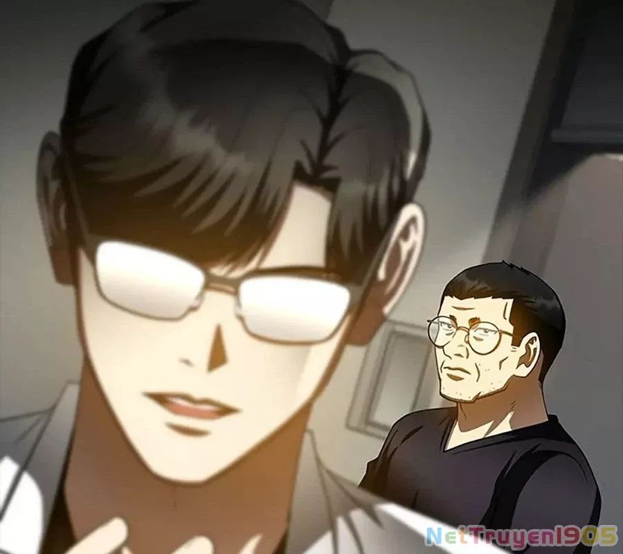 đọc truyện Bác Sĩ Phẫu Thuật Hoàn Hảo Chương 97 ảnh 171 tại Thiên Thai Truyện