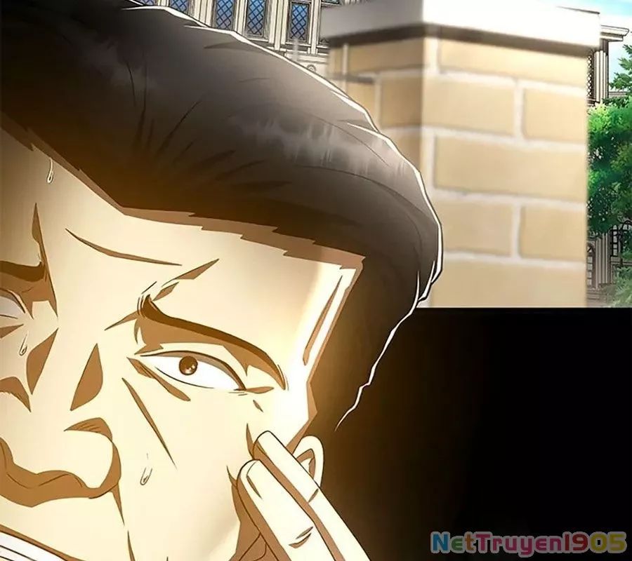 đọc truyện Bác Sĩ Phẫu Thuật Hoàn Hảo Chương 97 ảnh 19 tại Thiên Thai Truyện