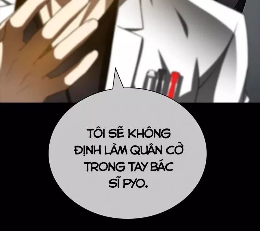 đọc truyện Bác Sĩ Phẫu Thuật Hoàn Hảo Chương 97 ảnh 172 tại Thiên Thai Truyện