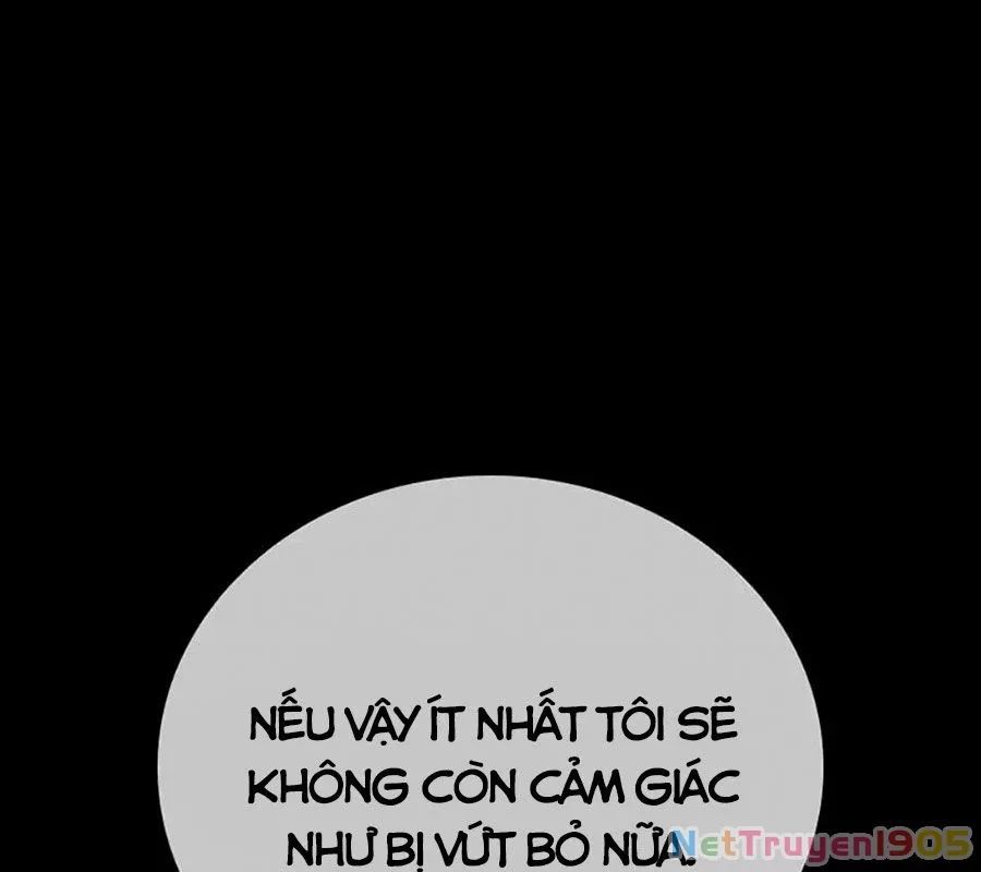 đọc truyện Bác Sĩ Phẫu Thuật Hoàn Hảo Chương 97 ảnh 173 tại Thiên Thai Truyện