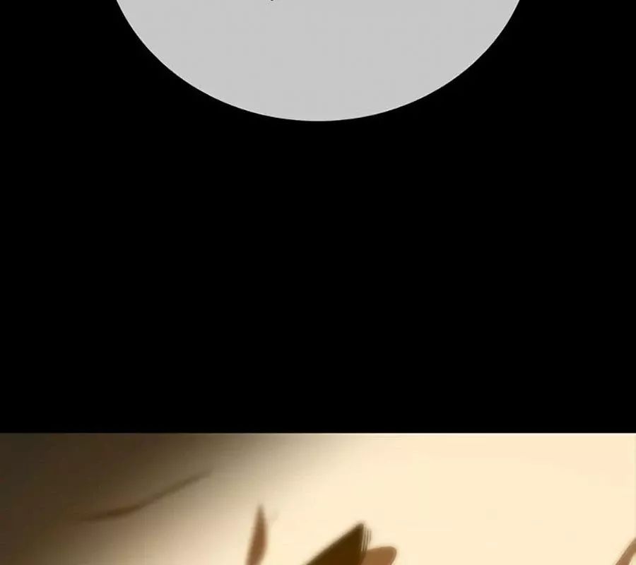 đọc truyện Bác Sĩ Phẫu Thuật Hoàn Hảo Chương 97 ảnh 174 tại Thiên Thai Truyện