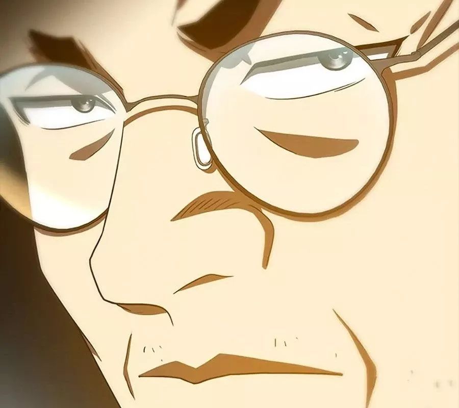 đọc truyện Bác Sĩ Phẫu Thuật Hoàn Hảo Chương 97 ảnh 175 tại Thiên Thai Truyện