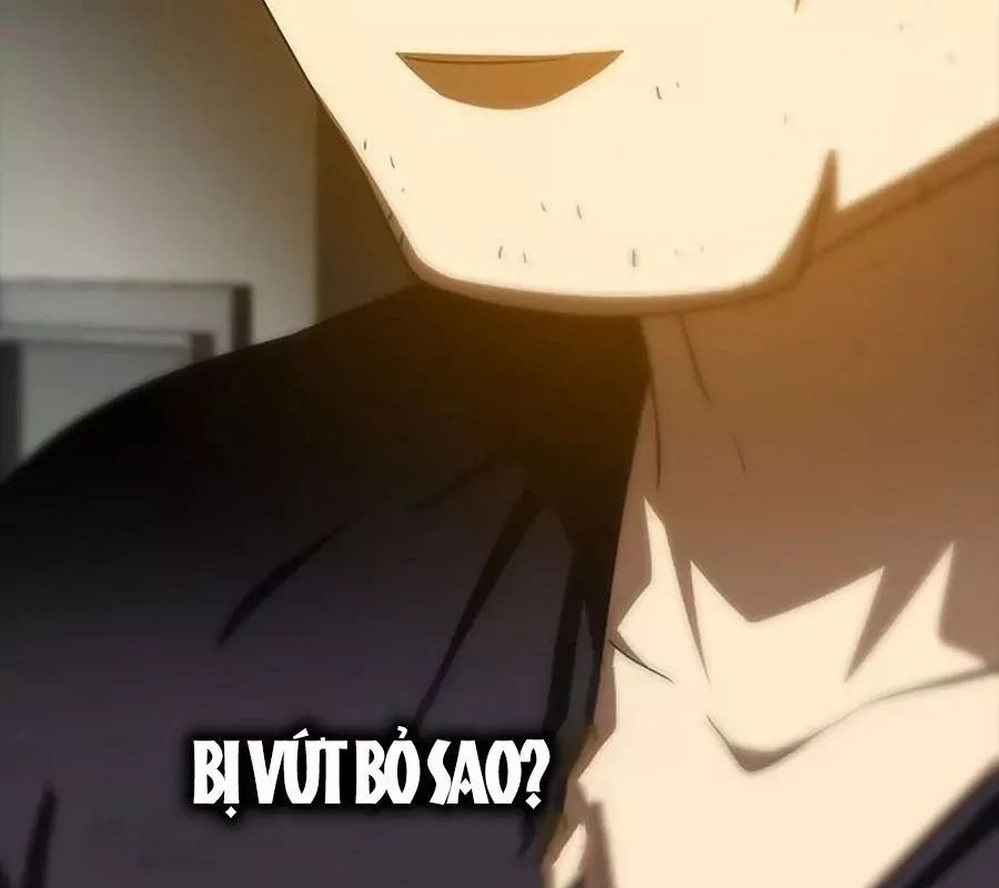 đọc truyện Bác Sĩ Phẫu Thuật Hoàn Hảo Chương 97 ảnh 176 tại Thiên Thai Truyện