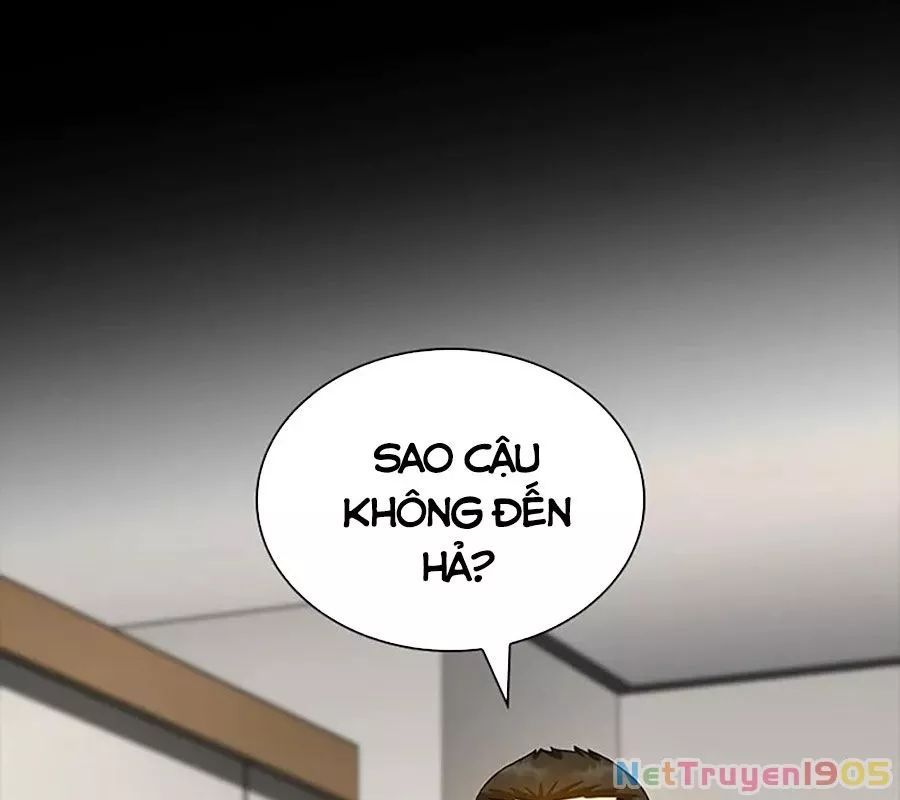 đọc truyện Bác Sĩ Phẫu Thuật Hoàn Hảo Chương 97 ảnh 178 tại Thiên Thai Truyện