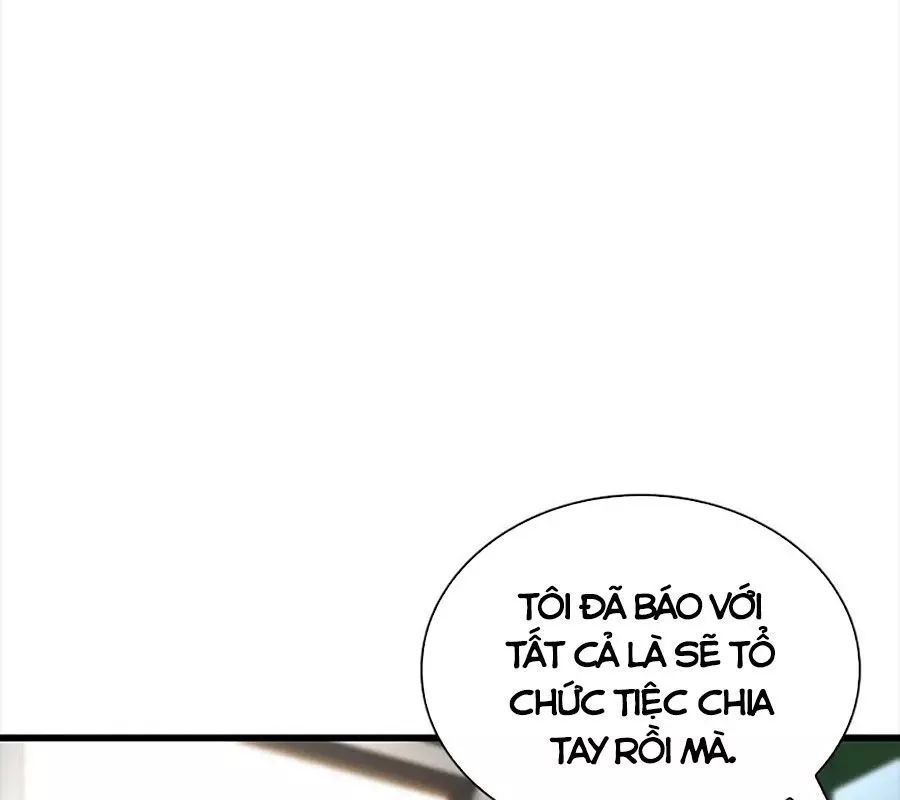 đọc truyện Bác Sĩ Phẫu Thuật Hoàn Hảo Chương 97 ảnh 181 tại Thiên Thai Truyện