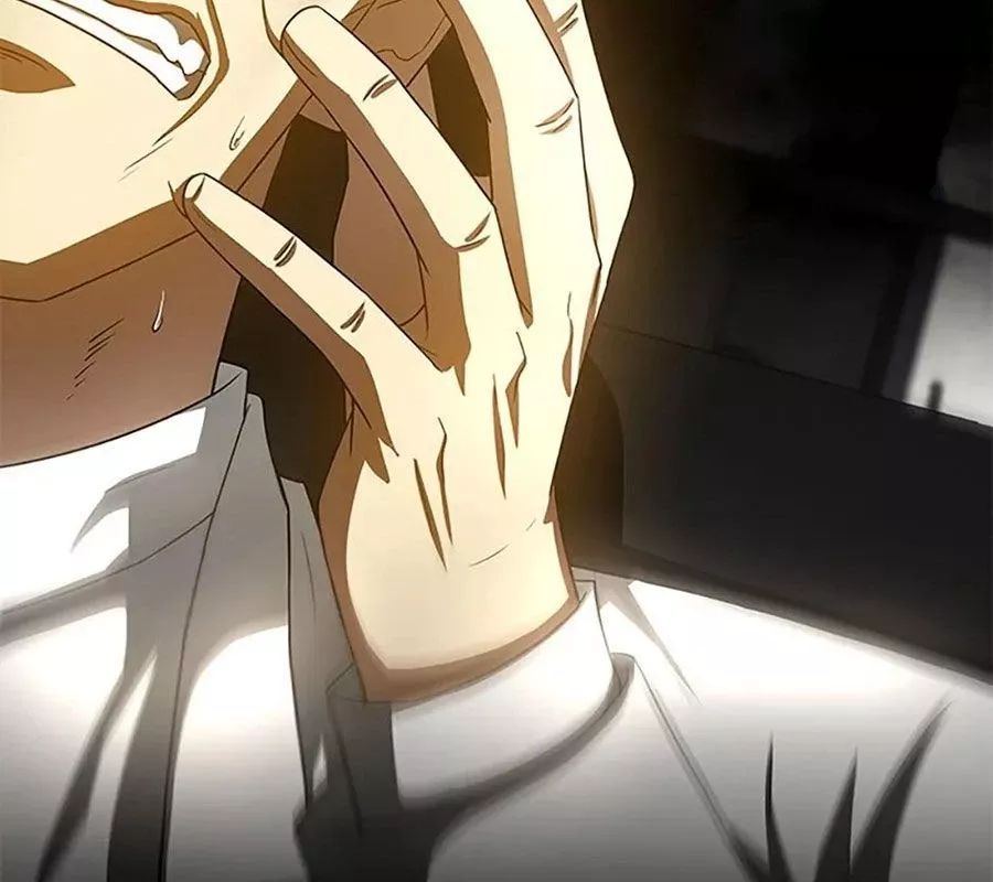 đọc truyện Bác Sĩ Phẫu Thuật Hoàn Hảo Chương 97 ảnh 20 tại Thiên Thai Truyện