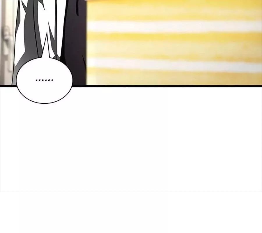 đọc truyện Bác Sĩ Phẫu Thuật Hoàn Hảo Chương 97 ảnh 183 tại Thiên Thai Truyện