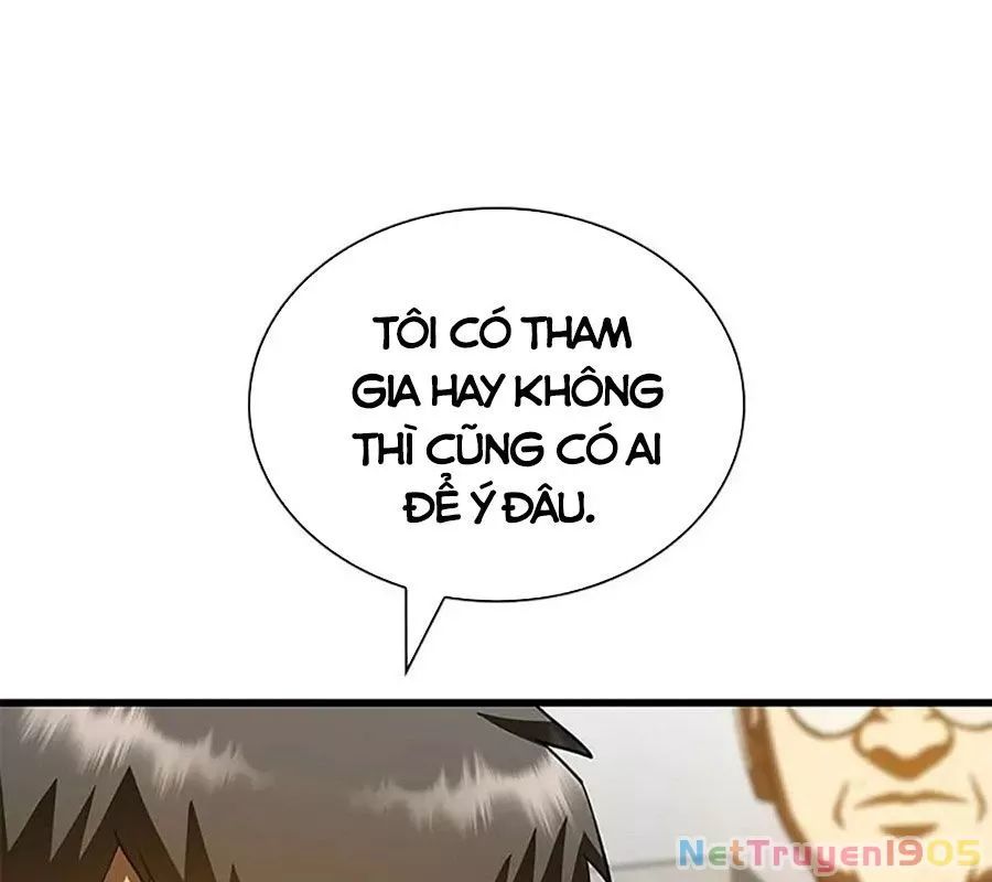 đọc truyện Bác Sĩ Phẫu Thuật Hoàn Hảo Chương 97 ảnh 184 tại Thiên Thai Truyện