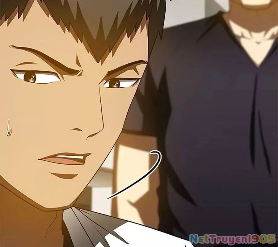 đọc truyện Bác Sĩ Phẫu Thuật Hoàn Hảo Chương 97 ảnh 185 tại Thiên Thai Truyện