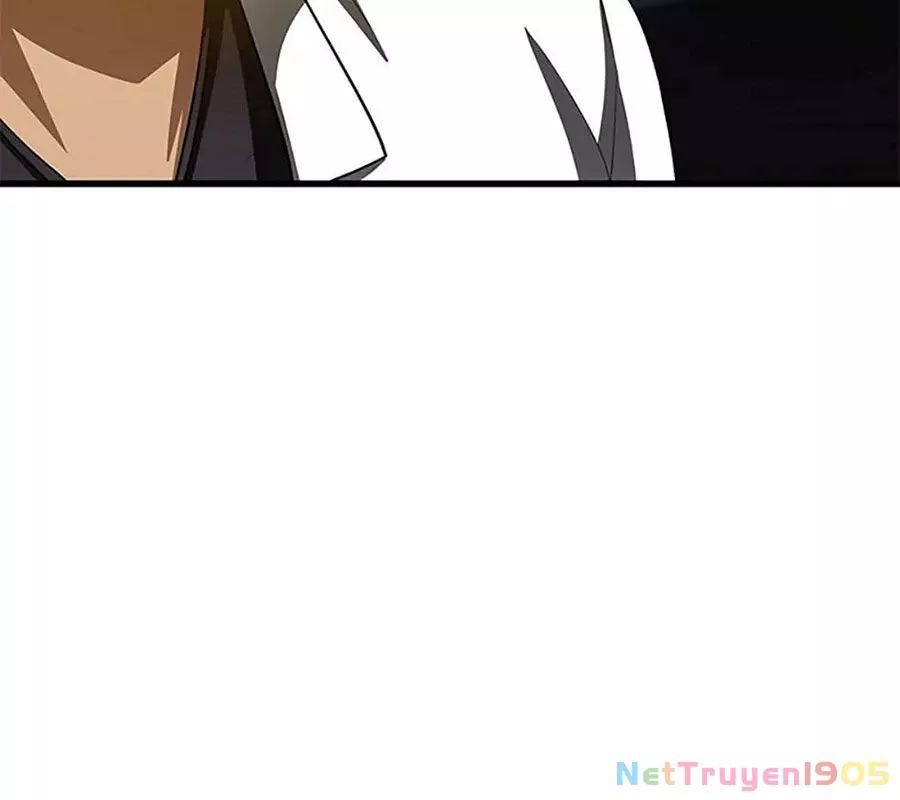 đọc truyện Bác Sĩ Phẫu Thuật Hoàn Hảo Chương 97 ảnh 186 tại Thiên Thai Truyện