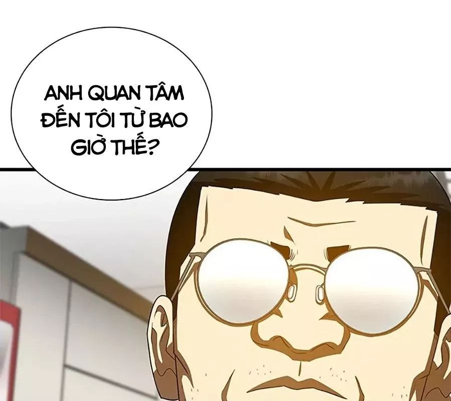 đọc truyện Bác Sĩ Phẫu Thuật Hoàn Hảo Chương 97 ảnh 187 tại Thiên Thai Truyện