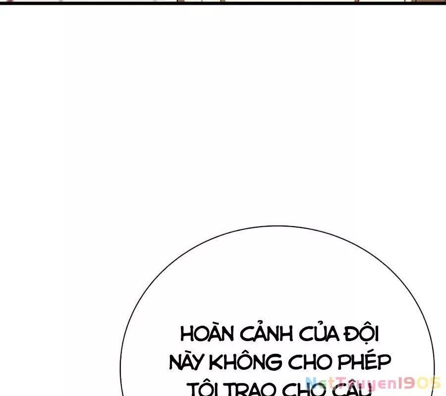 đọc truyện Bác Sĩ Phẫu Thuật Hoàn Hảo Chương 97 ảnh 188 tại Thiên Thai Truyện