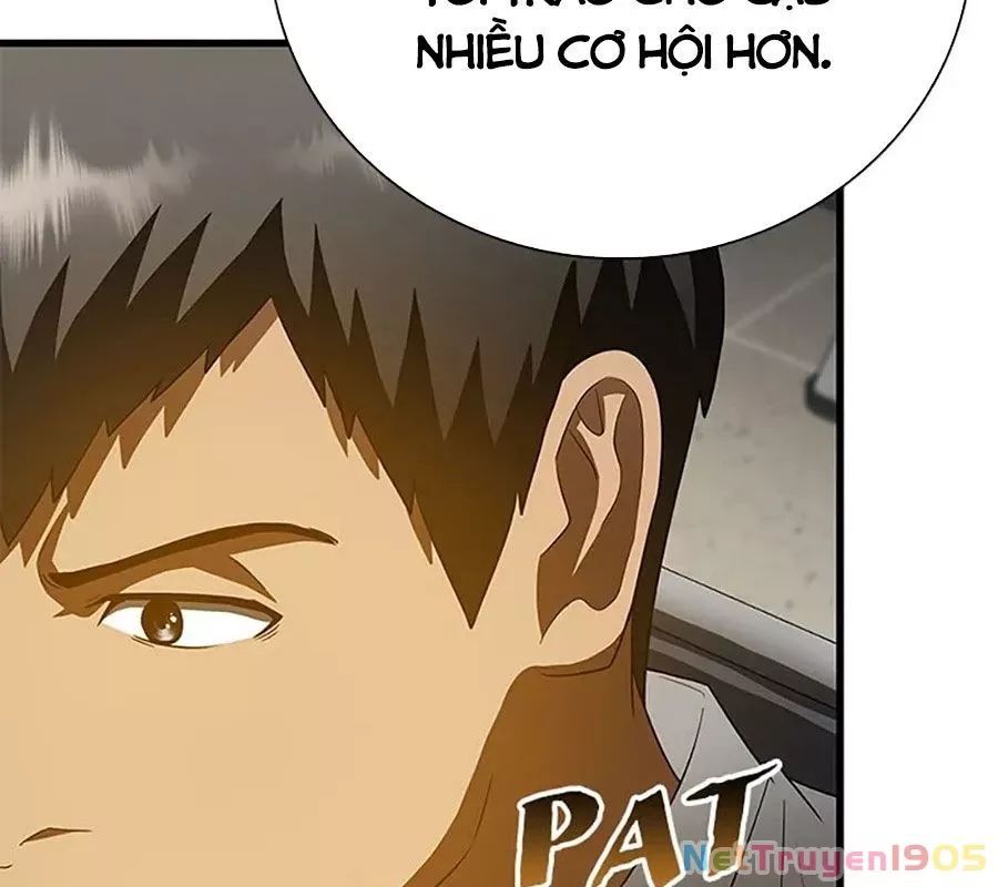 đọc truyện Bác Sĩ Phẫu Thuật Hoàn Hảo Chương 97 ảnh 189 tại Thiên Thai Truyện