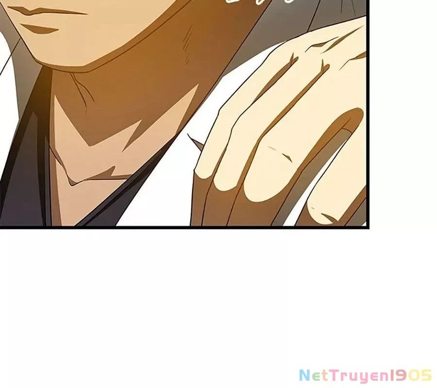 đọc truyện Bác Sĩ Phẫu Thuật Hoàn Hảo Chương 97 ảnh 190 tại Thiên Thai Truyện