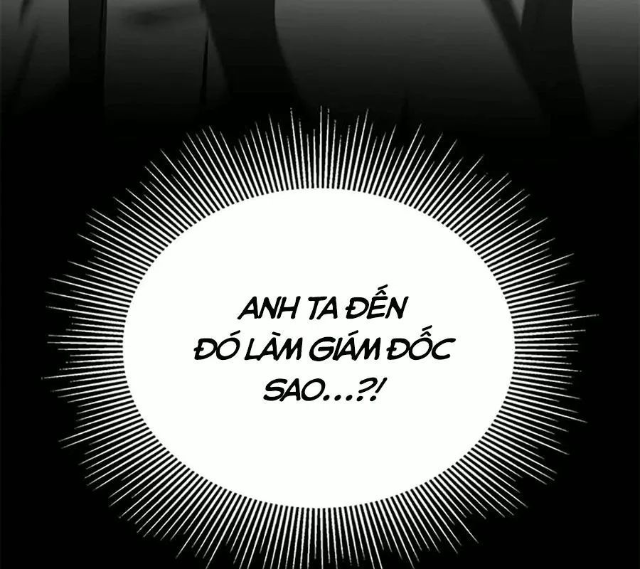 đọc truyện Bác Sĩ Phẫu Thuật Hoàn Hảo Chương 97 ảnh 21 tại Thiên Thai Truyện