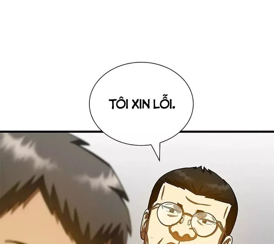 đọc truyện Bác Sĩ Phẫu Thuật Hoàn Hảo Chương 97 ảnh 192 tại Thiên Thai Truyện