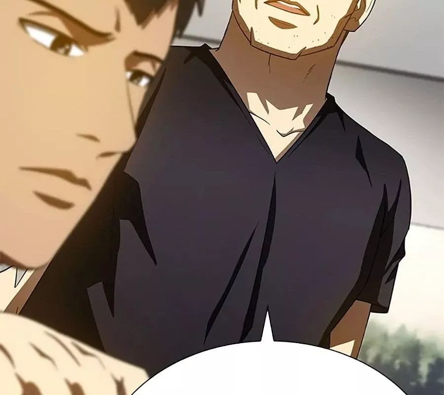 đọc truyện Bác Sĩ Phẫu Thuật Hoàn Hảo Chương 97 ảnh 193 tại Thiên Thai Truyện