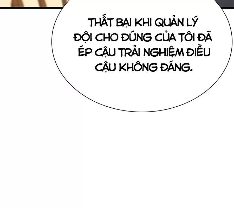 đọc truyện Bác Sĩ Phẫu Thuật Hoàn Hảo Chương 97 ảnh 194 tại Thiên Thai Truyện