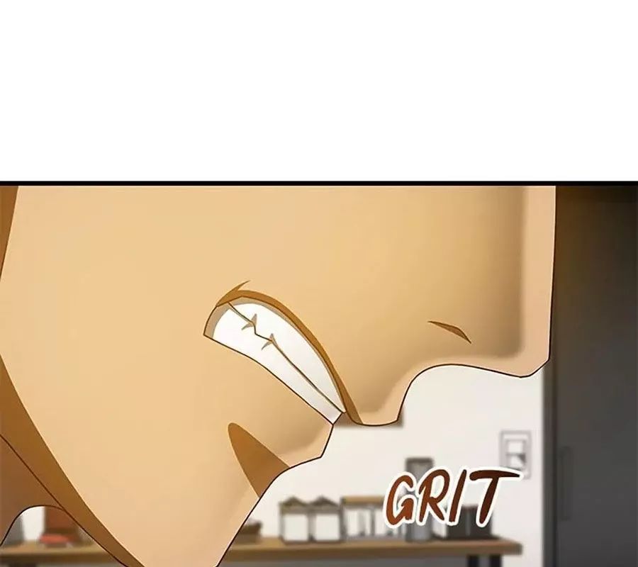 đọc truyện Bác Sĩ Phẫu Thuật Hoàn Hảo Chương 97 ảnh 196 tại Thiên Thai Truyện