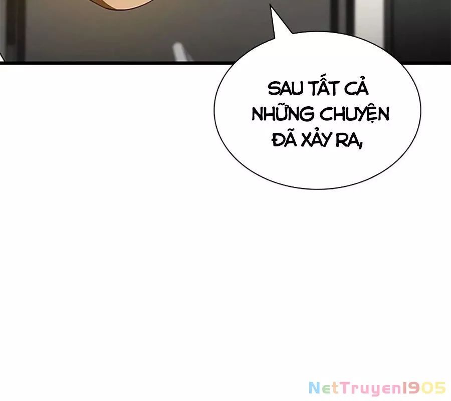 đọc truyện Bác Sĩ Phẫu Thuật Hoàn Hảo Chương 97 ảnh 197 tại Thiên Thai Truyện