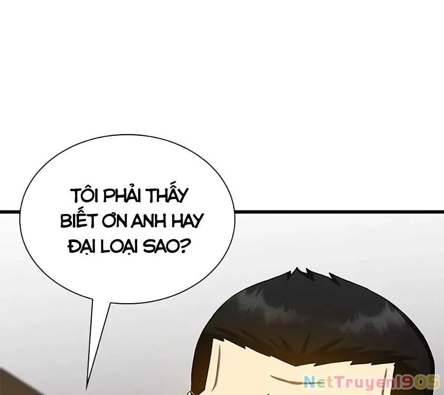 đọc truyện Bác Sĩ Phẫu Thuật Hoàn Hảo Chương 97 ảnh 198 tại Thiên Thai Truyện