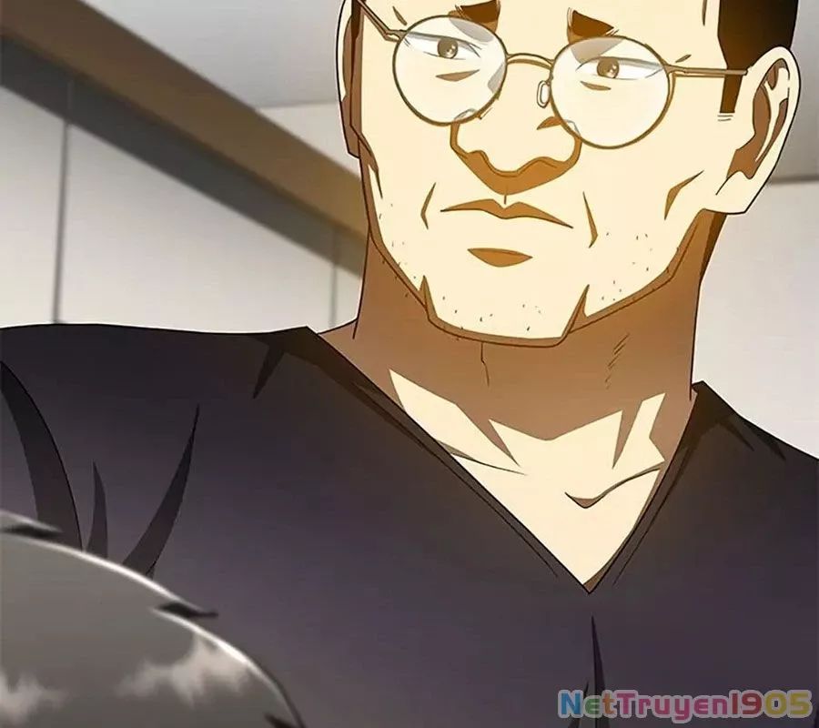 đọc truyện Bác Sĩ Phẫu Thuật Hoàn Hảo Chương 97 ảnh 199 tại Thiên Thai Truyện