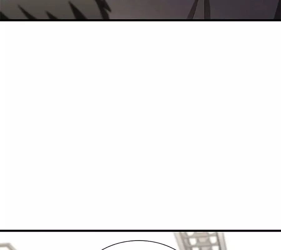 đọc truyện Bác Sĩ Phẫu Thuật Hoàn Hảo Chương 97 ảnh 200 tại Thiên Thai Truyện