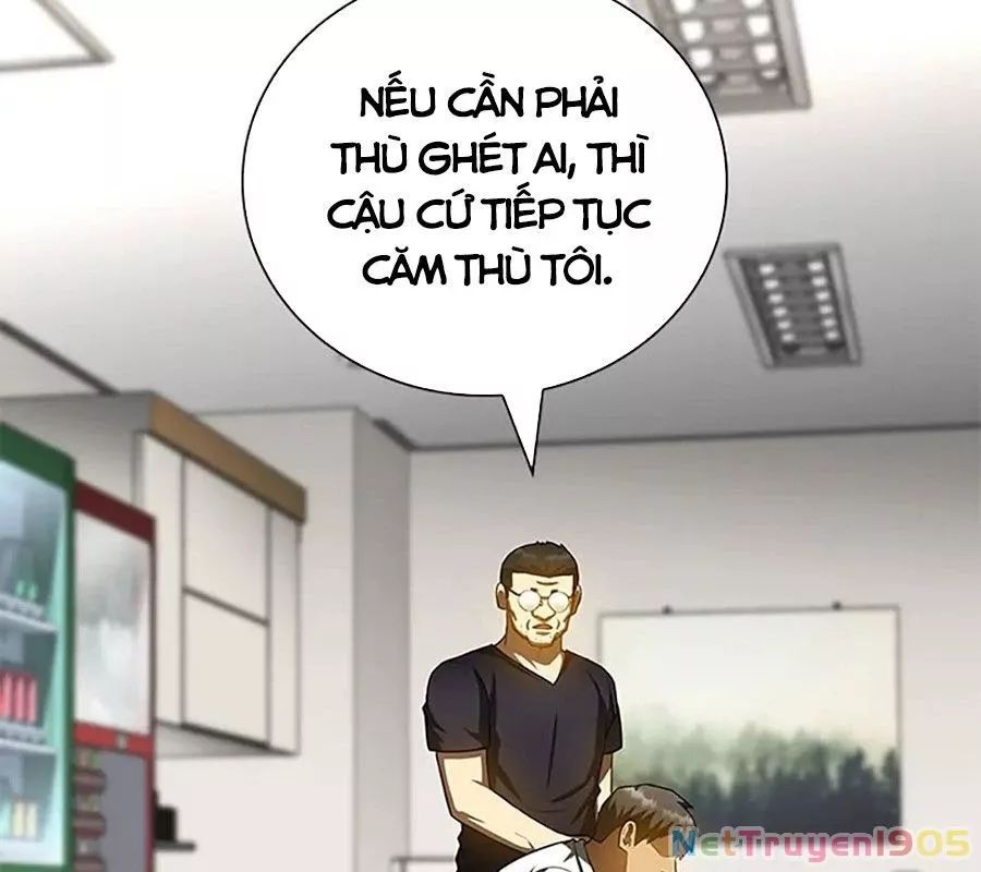 đọc truyện Bác Sĩ Phẫu Thuật Hoàn Hảo Chương 97 ảnh 201 tại Thiên Thai Truyện