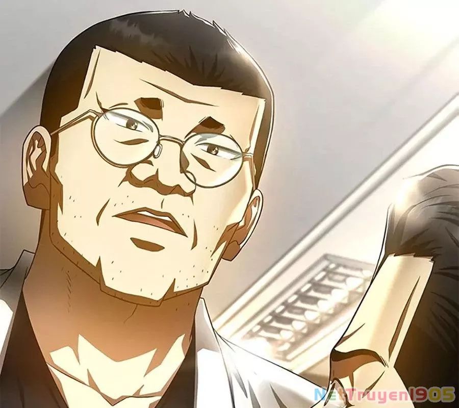 đọc truyện Bác Sĩ Phẫu Thuật Hoàn Hảo Chương 97 ảnh 4 tại Thiên Thai Truyện