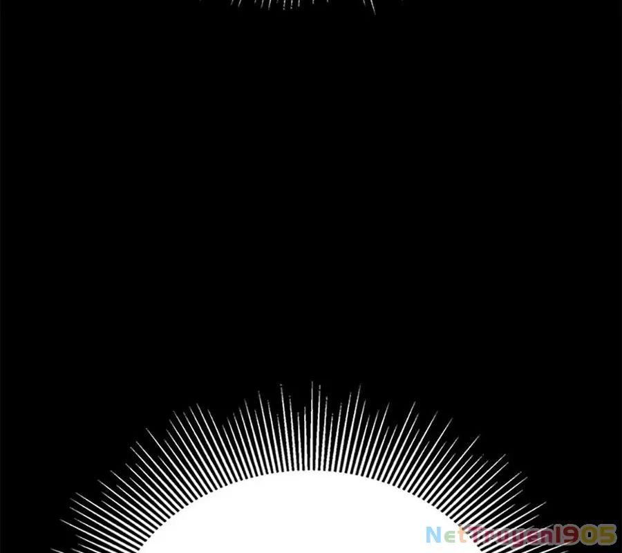 đọc truyện Bác Sĩ Phẫu Thuật Hoàn Hảo Chương 97 ảnh 22 tại Thiên Thai Truyện