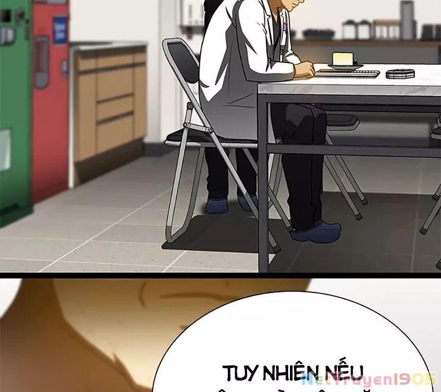 đọc truyện Bác Sĩ Phẫu Thuật Hoàn Hảo Chương 97 ảnh 202 tại Thiên Thai Truyện