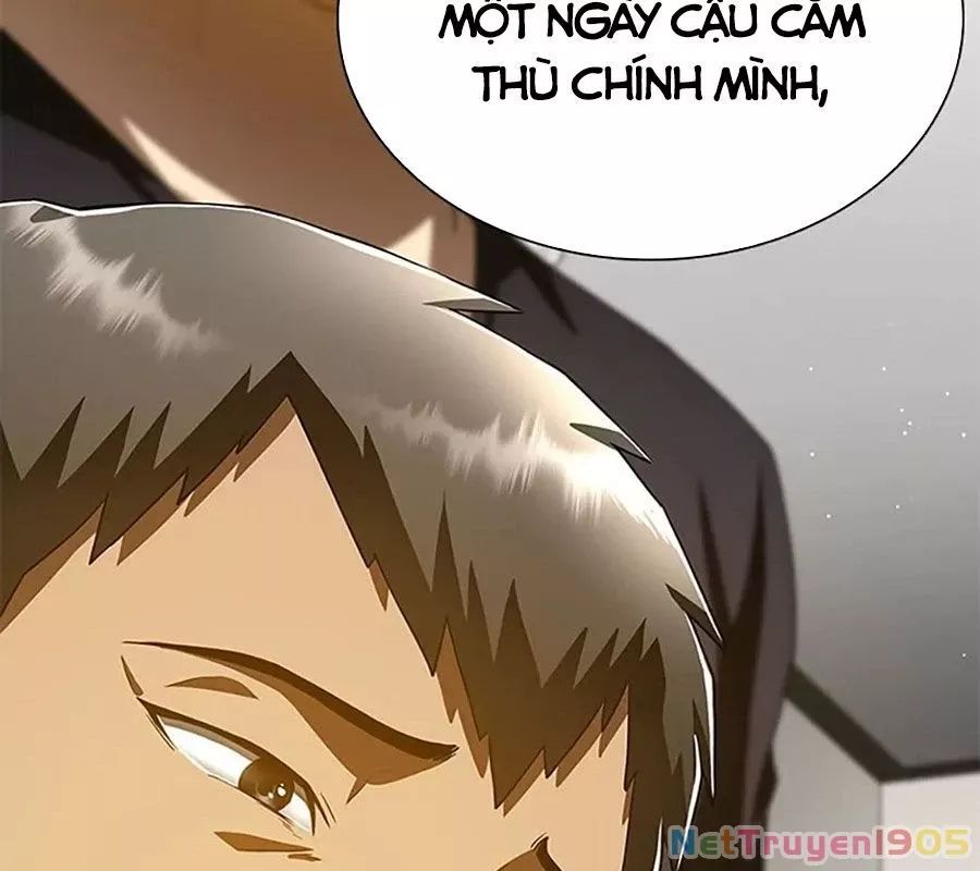 đọc truyện Bác Sĩ Phẫu Thuật Hoàn Hảo Chương 97 ảnh 203 tại Thiên Thai Truyện