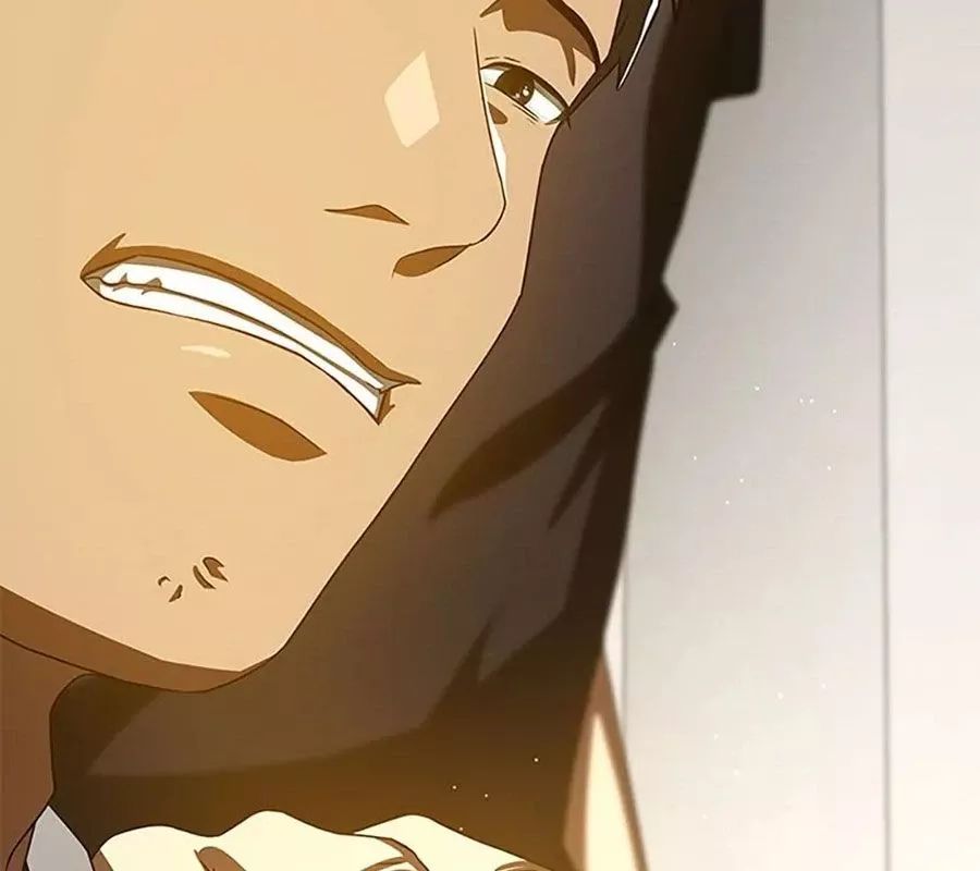 đọc truyện Bác Sĩ Phẫu Thuật Hoàn Hảo Chương 97 ảnh 204 tại Thiên Thai Truyện