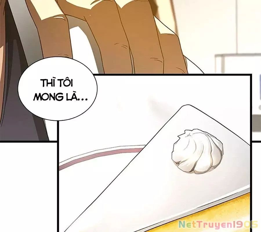 đọc truyện Bác Sĩ Phẫu Thuật Hoàn Hảo Chương 97 ảnh 205 tại Thiên Thai Truyện