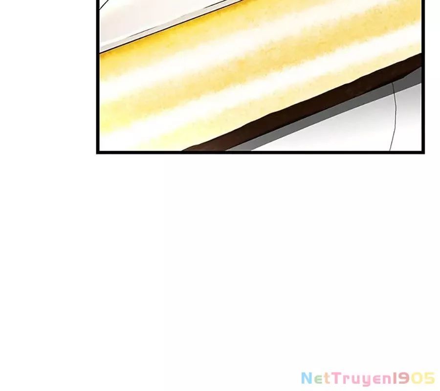 đọc truyện Bác Sĩ Phẫu Thuật Hoàn Hảo Chương 97 ảnh 206 tại Thiên Thai Truyện