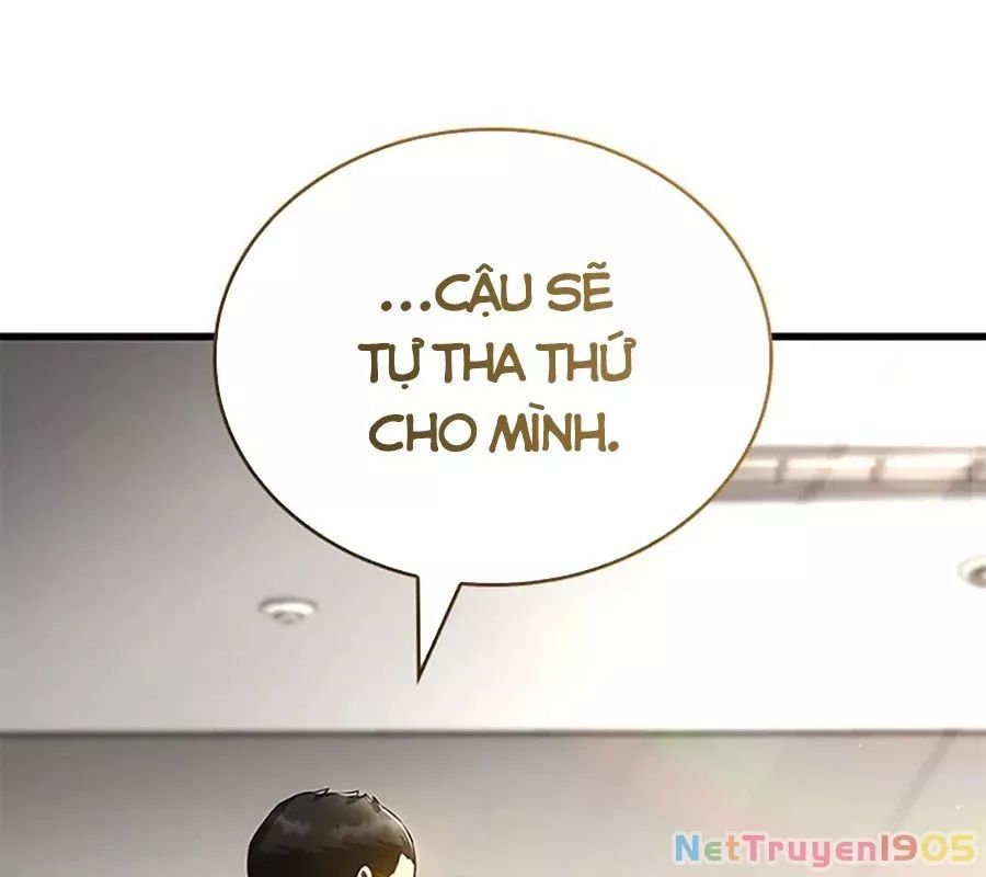 đọc truyện Bác Sĩ Phẫu Thuật Hoàn Hảo Chương 97 ảnh 207 tại Thiên Thai Truyện