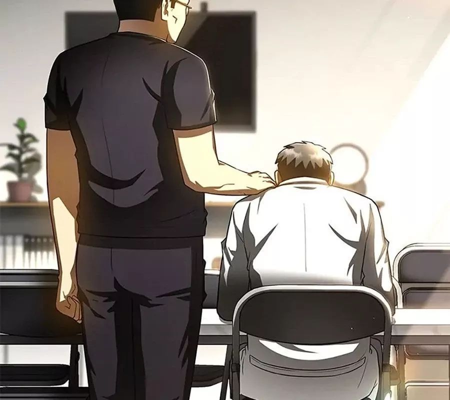 đọc truyện Bác Sĩ Phẫu Thuật Hoàn Hảo Chương 97 ảnh 208 tại Thiên Thai Truyện