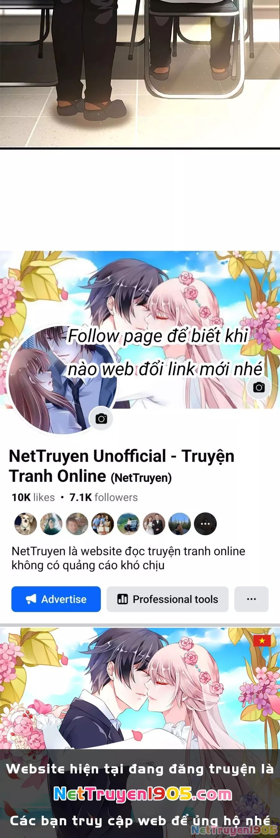 đọc truyện Bác Sĩ Phẫu Thuật Hoàn Hảo Chương 97 ảnh 209 tại Thiên Thai Truyện